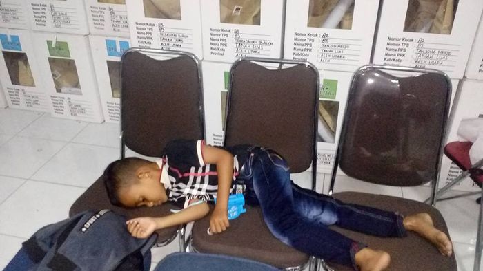 Anak Teuku Putra