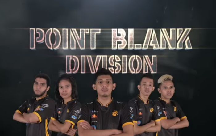 Gaming House Rrq Games Of Things Gaming House Rrq Games Of Things