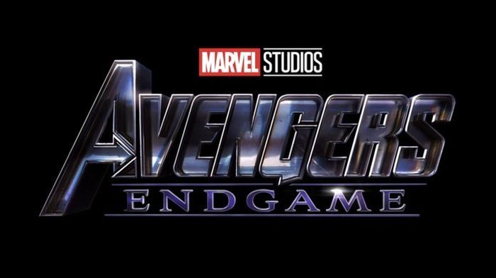 Ternyata ada tiga orang Indonesia yang ikut menggarap Film Avengers Endgame yang banyak memikat penggemar dari seluruh dunia.