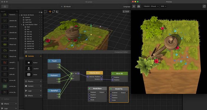 buildbox.com