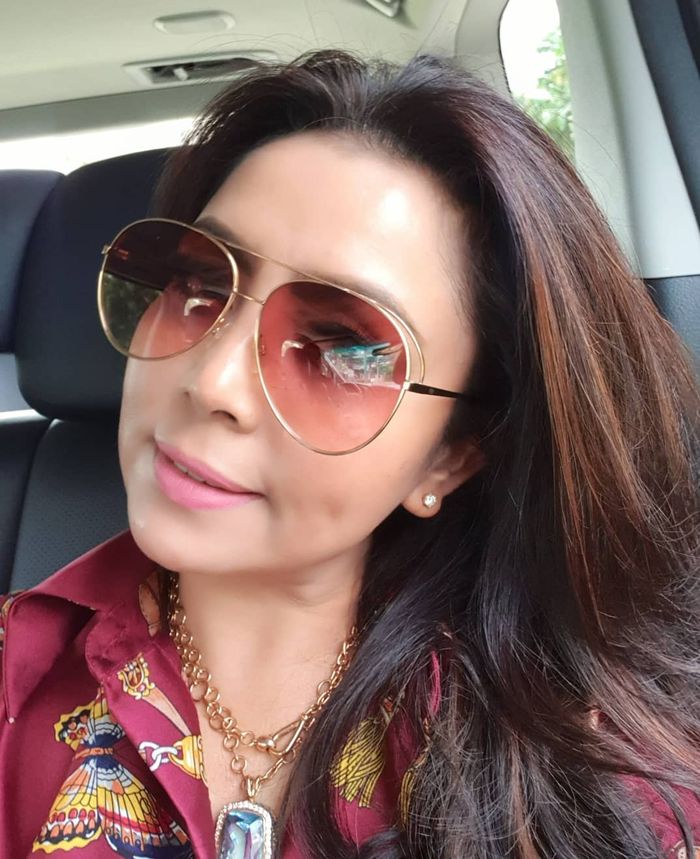 Mayangsari