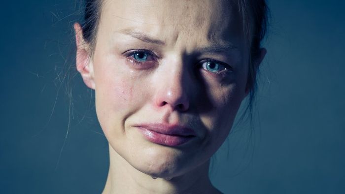 Nangis