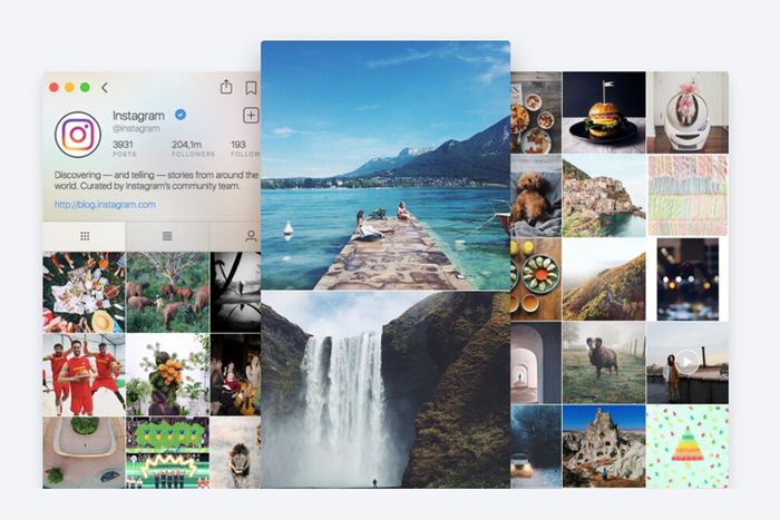 how to use flume instagram how to use flume instagram
