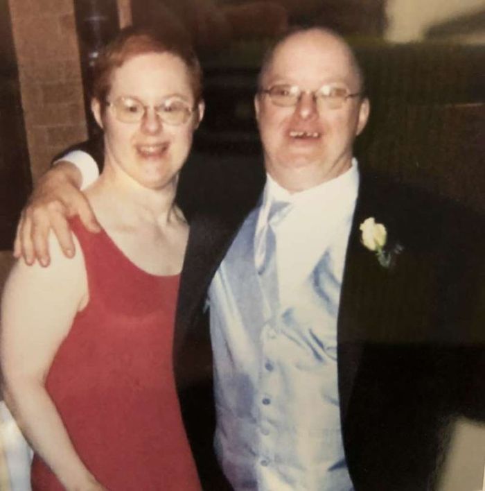Kris dan Paul