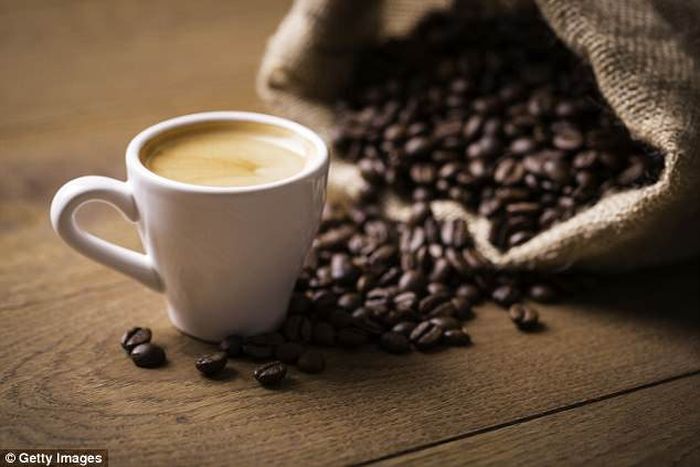 Cari Tahu Kepribadianmu Lewat Secangkir Kopi, Penikmat Latte Ternyata Sosok yang Dermawan