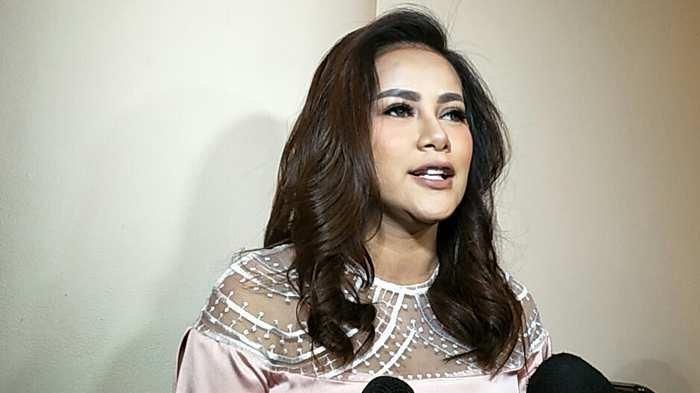 Olla Ramlan