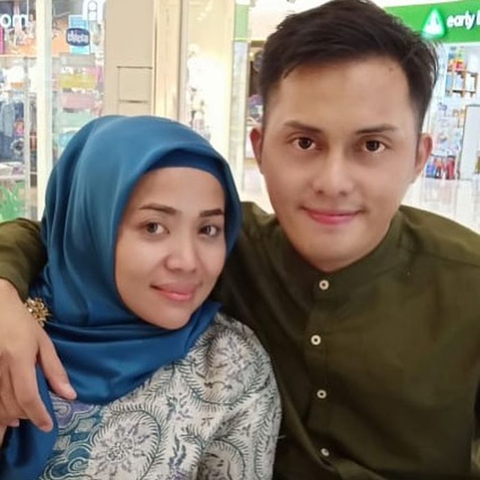 Unggahan Muzdalifah