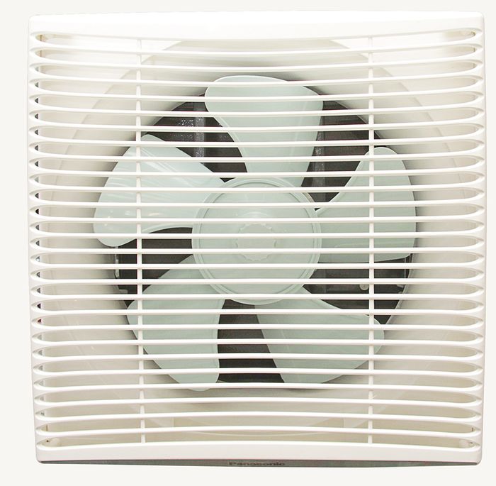 Exhaust Fan Solusi Ruang Pengap, Apa Bedanya dengan AC dan Air Purifier? Semua Halaman iDEA
