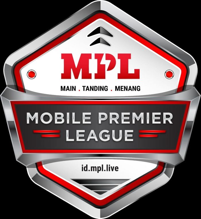 Resmi Tersedia Di Indonesia Game Mobile Premier League Ramaikan Industri Esports Dan Ekonomi Kreatif Semua Halaman Nextren Grid Id