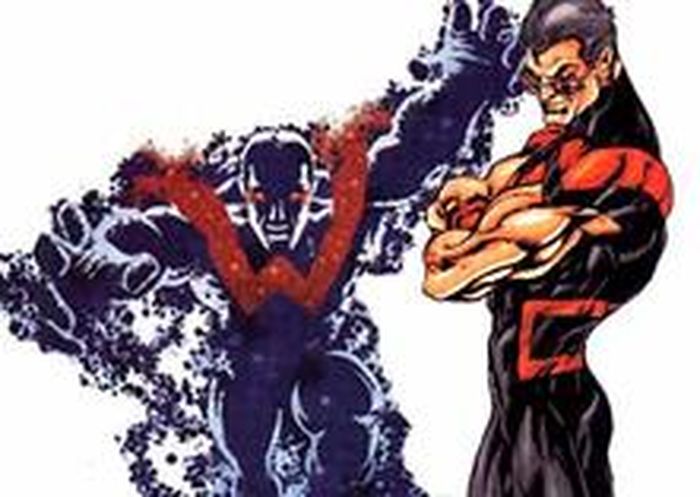 5 Anggota Avengers di Komik Marvel yang Belum Muncul dalam Film Bobo