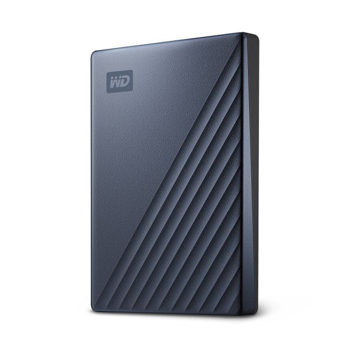 western digital my passport 1tb driver western digital my passport 1tb driver