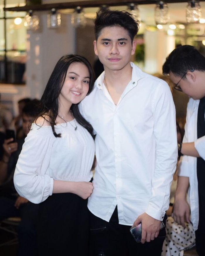 Hotel pacar. Pacar Nadhira. Nenenin. PACRA. Nenenin Ayang Indonesia