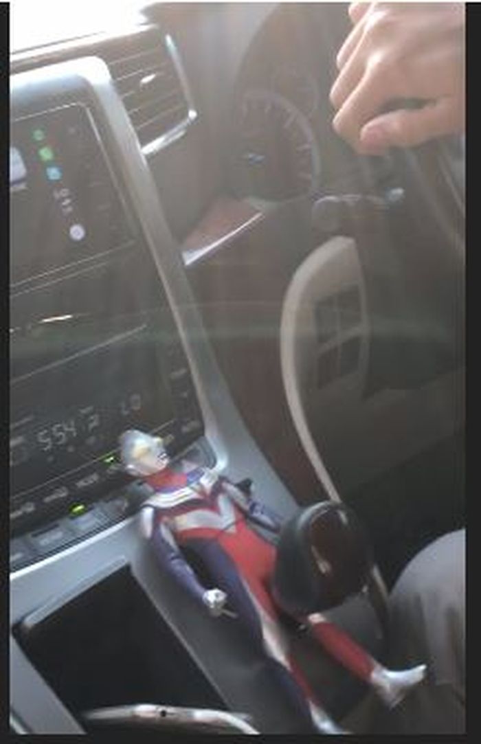 930 Foto Penampakan Ultraman Gratis 930 Foto Penampakan Ultraman Gratis