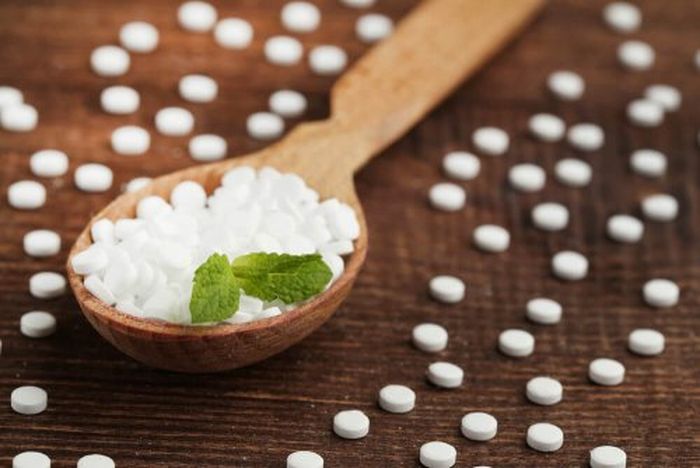 Stevia