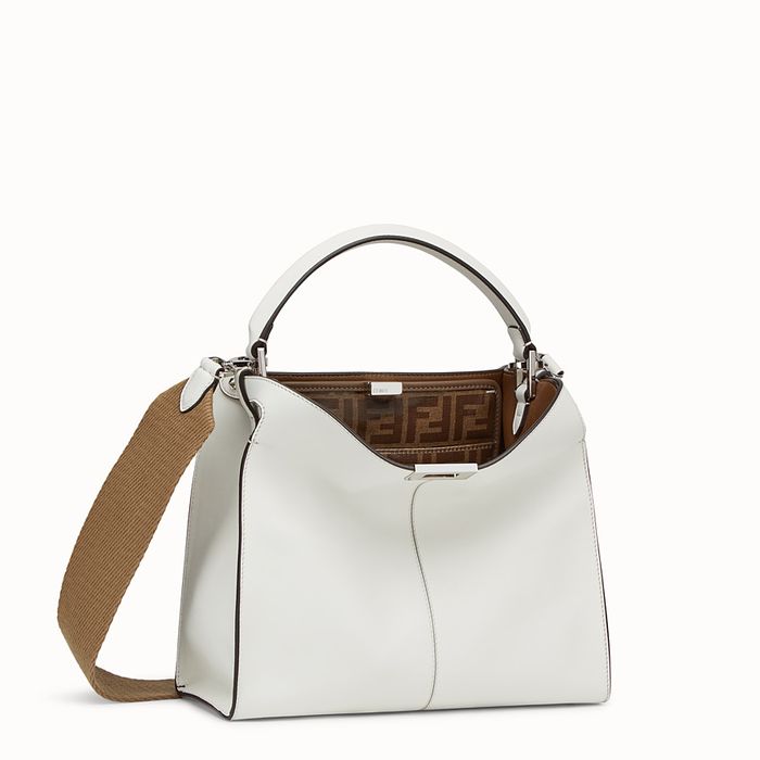 Fendi PEEKABOO X-LITE REGULAR