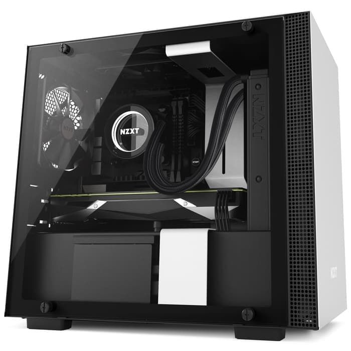 Cooler Master Cosmos C700P