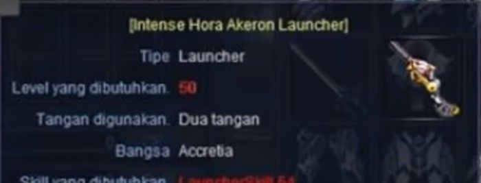 Item 1