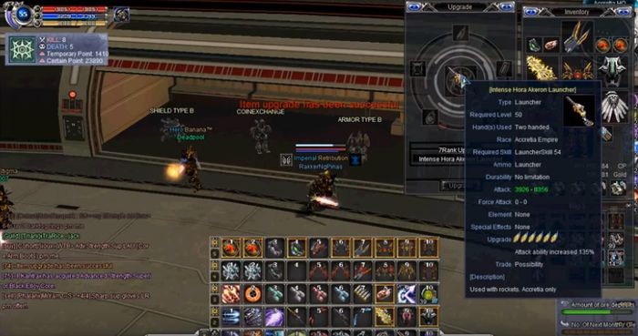 rf online private server 2020 philippines rf online private server 2020 philippines