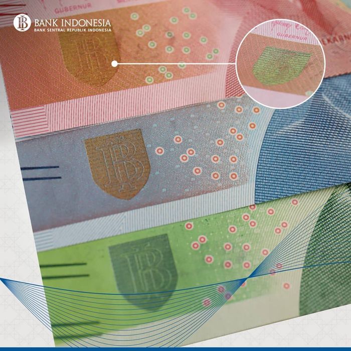 Bank Indonesia dorong masyarakat agar selalu perhatikan 3D