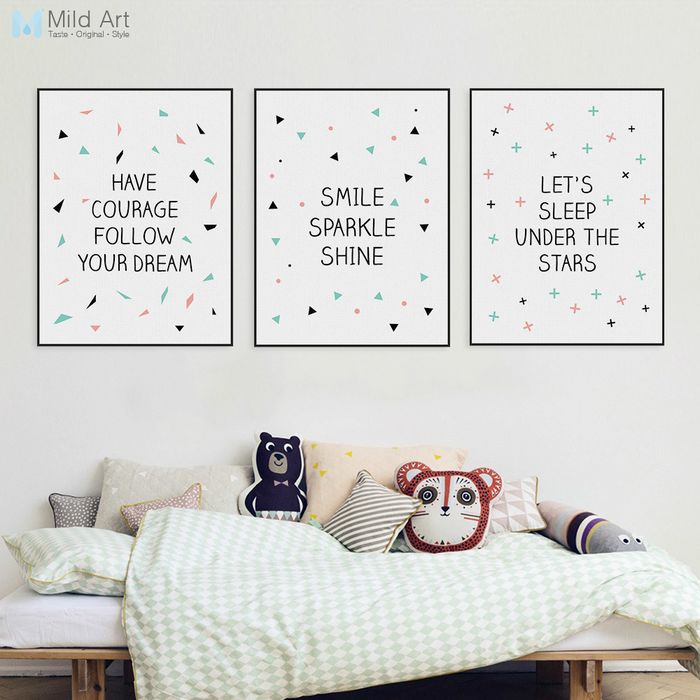 Quotes manis di dalam kamar