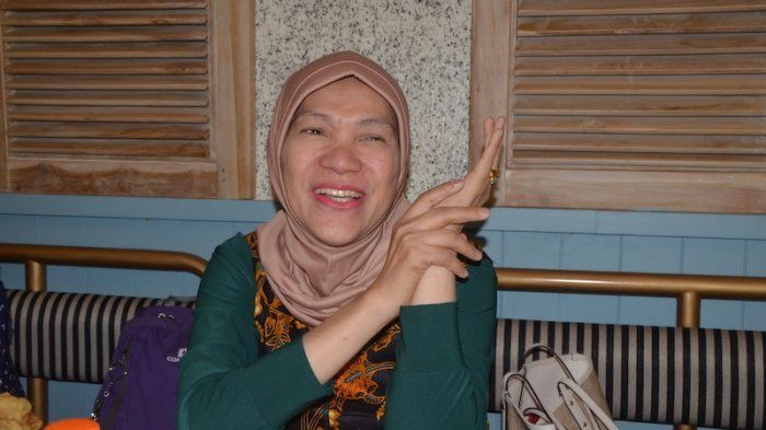 Berita Terpopuler Hari Ini, Dari Dorce Gamalama Derita 2 Penyakit Berat