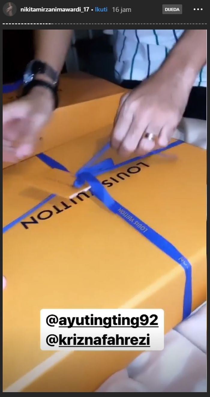 https://www.instagram.com/nikitamirzanimawardi_17/?hl=id