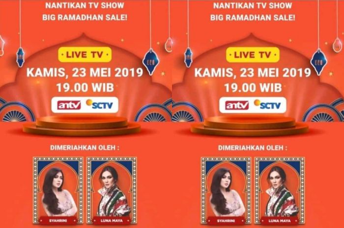 Syahrini dan Luna Maya Dipertemukan Dalam Satu Panggung yang Sama, Intip Foto Jadul Keduanya Saat Selfie Bareng, Kompak!