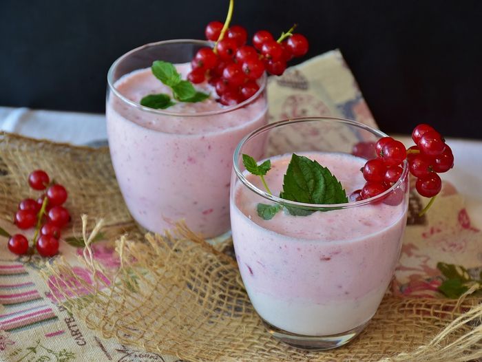 Waspadai Kandungan Kalori pada Minuman Kekinian, Bisa ...