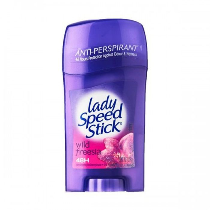 Rekomendasi Deodorant AntiPerspirant, Cocok untuk Bikers yang Aktif