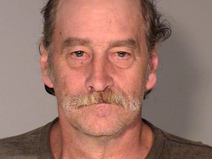 Robert James Kuefler