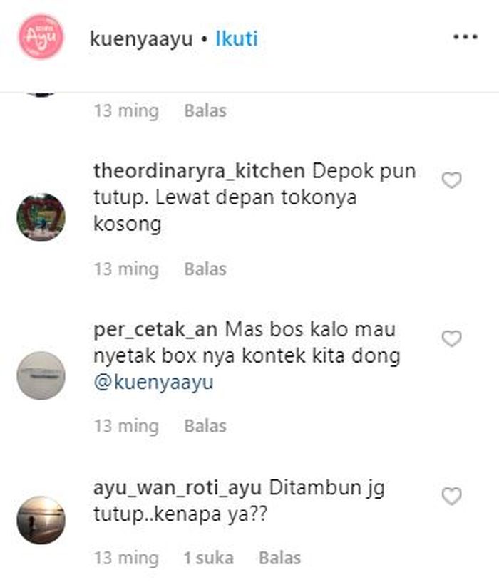Ayu Ting Ting