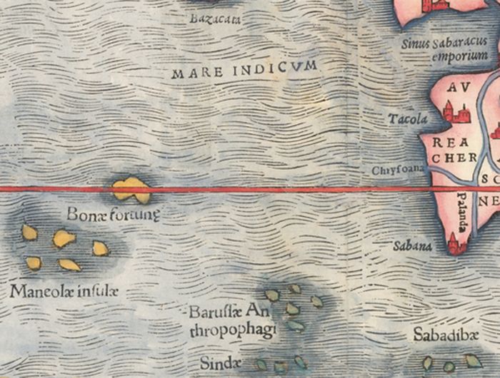 Nukilan 