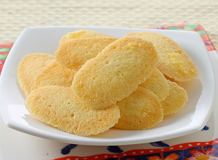 Tips Sukses Menggunakan Oven Tangkring Untuk Membuat Segala Jenis Kue Pasti Berhasil Dan Maskimal Enaknya Semua Halaman Sajian Sedap