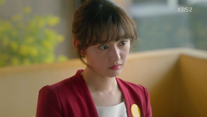 dramabeans.com