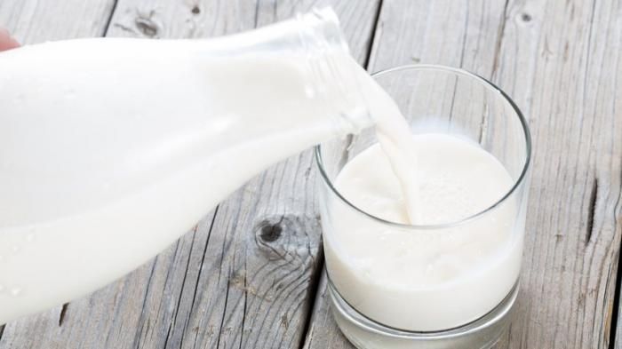 Susu