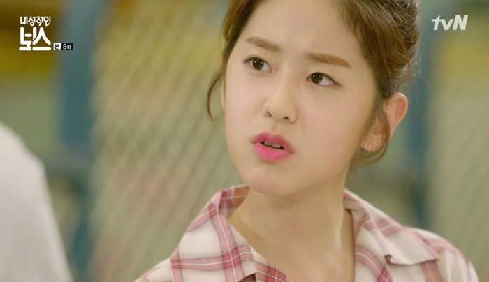 dramabeans.com