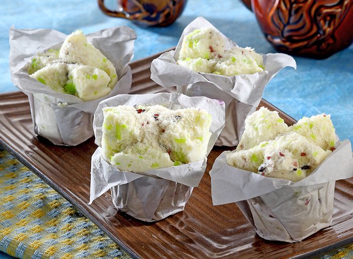 5 Resep Bolu Kukus Enak dan Gampang Camilan Manis Untuk 5 Resep Bolu Kukus Enak dan Gampang Camilan Manis Untuk