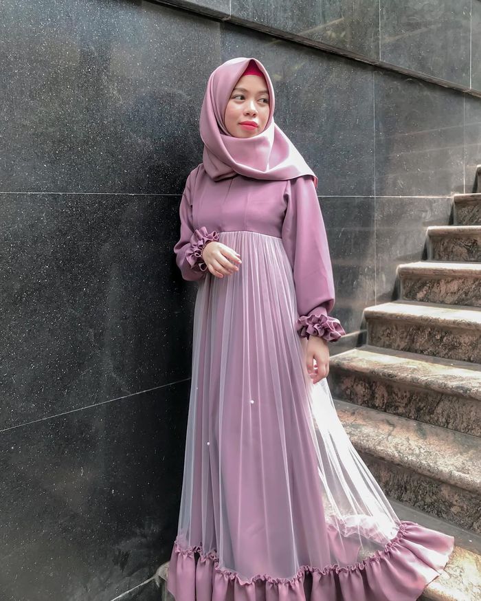 Sohwa Halilintar