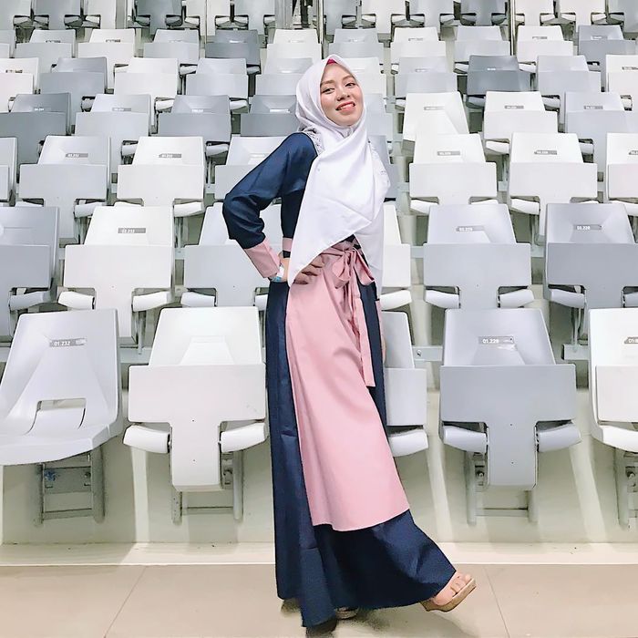 Sohwa Halilintar