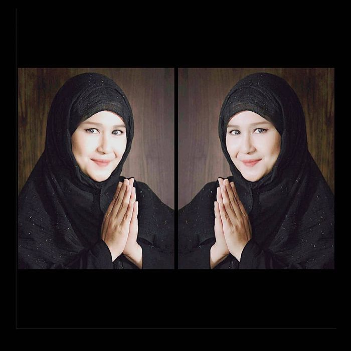 Ria Irawan