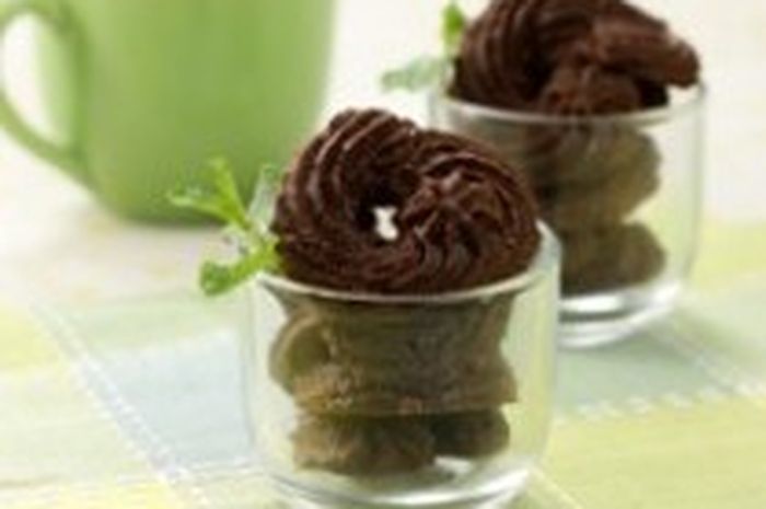 5 kue lebaran yang bisa bikin berat badan bertambah