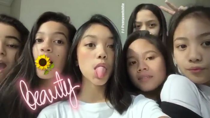 Profil Teuku Ryan  Terupdate