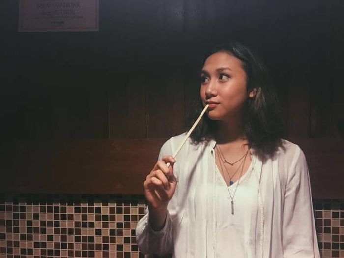 Mayzura Munaf
 