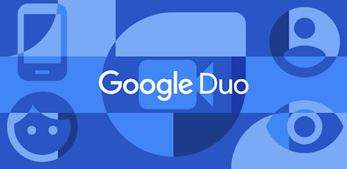 Google Duo menambah fitur baru yang mendukung video call dengan 8 orang sekaligus