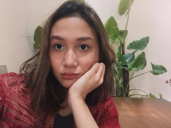 Mayzura Munaf