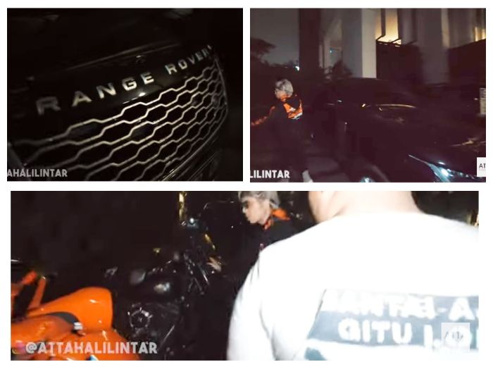 tribunnews