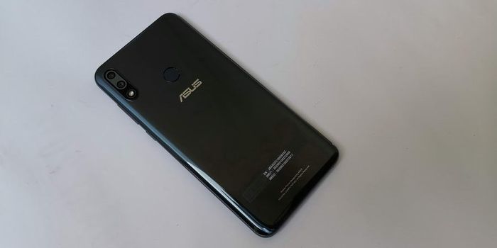 Zenfone Max Pro M2 Купить