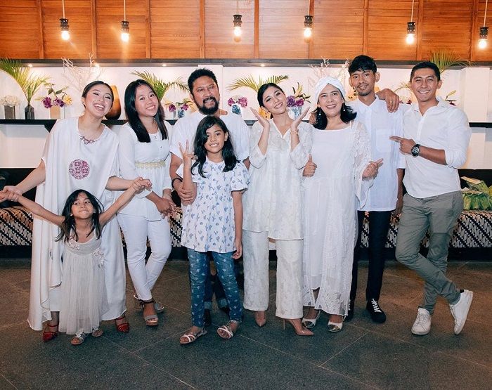 Akhirnya Terungkap, Bukan karena Hamil Duluan, Ini yang Sebabkan Lydia
