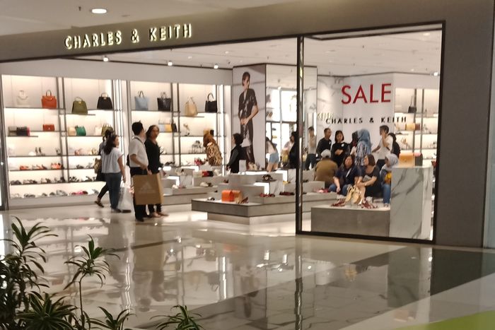 H&m diskon mei 2019 cheap