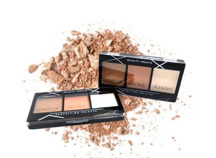 Rekomendasi Bronzer Merek Drugstore Di Bawah 50 Ribu Rupiah Wajib Tahu Semua Halaman Stylo